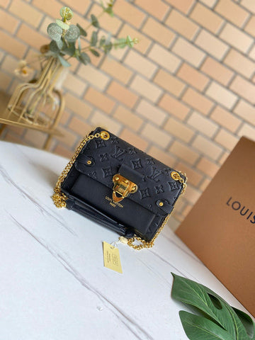 Pearl Street Bags Lu-Vi bags - 3788