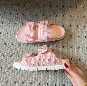 Pearl Street Bags - PD Women Shoes - 110