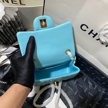 Pearl Street Bags - CHL Bags - 4553