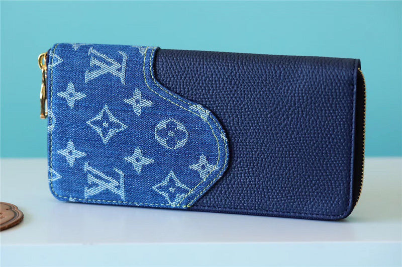 Pearl Street Bags - Louis Vuittons  - 10770