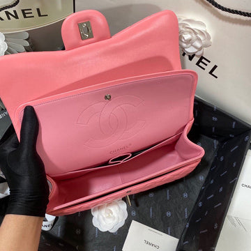 Pearl Street Bags - CHL Bags - 4332