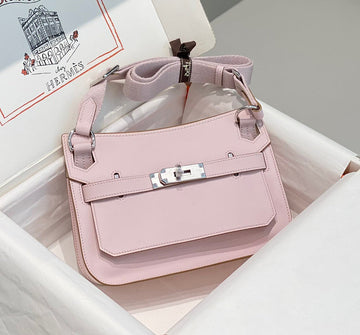 Pearl Street Bags - HMS - Bag- 086