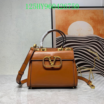 Pearl Street Bags - VTO Bag - 919