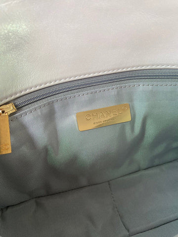 Pearl Street Bags - CHL Bags - 4401