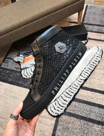 Pearl Street Bags - PHP Shoes - 221