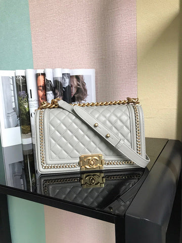 Pearl Street Bags - CHL Bags - 3492