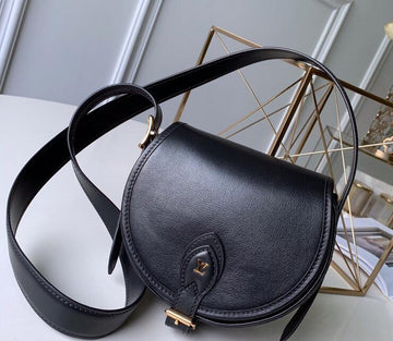 Pearl Street Bags - LOV Bags - 2920