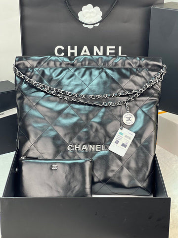 Pearl Street Bags - CHL Bags - 2829