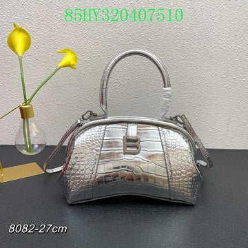 Pearl Street Bags - BGA Bags - 1834