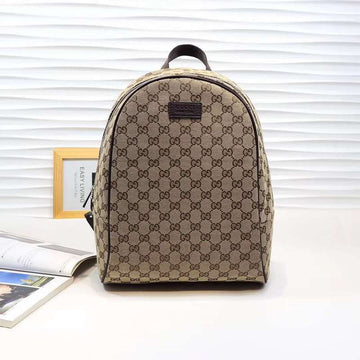 Pearl Street Bags - GCI Bags - 786