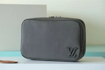 Pearl Street Bags Lu-Vi bags - 10676