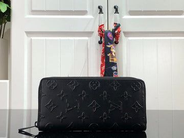 Ver Pearl Street Bags Lu-Vi bags - 17398