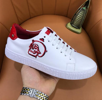 Pearl Street Bags - PHP Shoes - 114