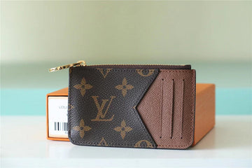 Ver Pearl Street Bags Lu-Vi bags - 8775