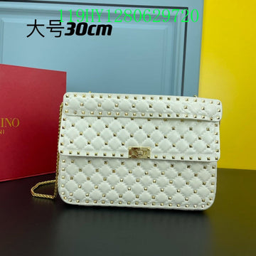 Pearl Street Bags - VTO Bag - 838