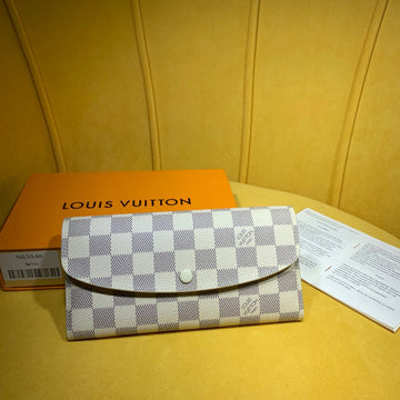 Pearl Street Bags - LV Bags -  2099