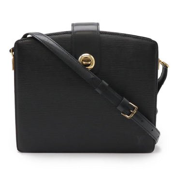 Louis Vuitton  Capucines Shoulder Bag M52342