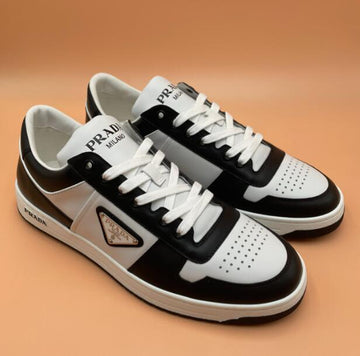Pearl Street Bags - PD Men Shoes - 264