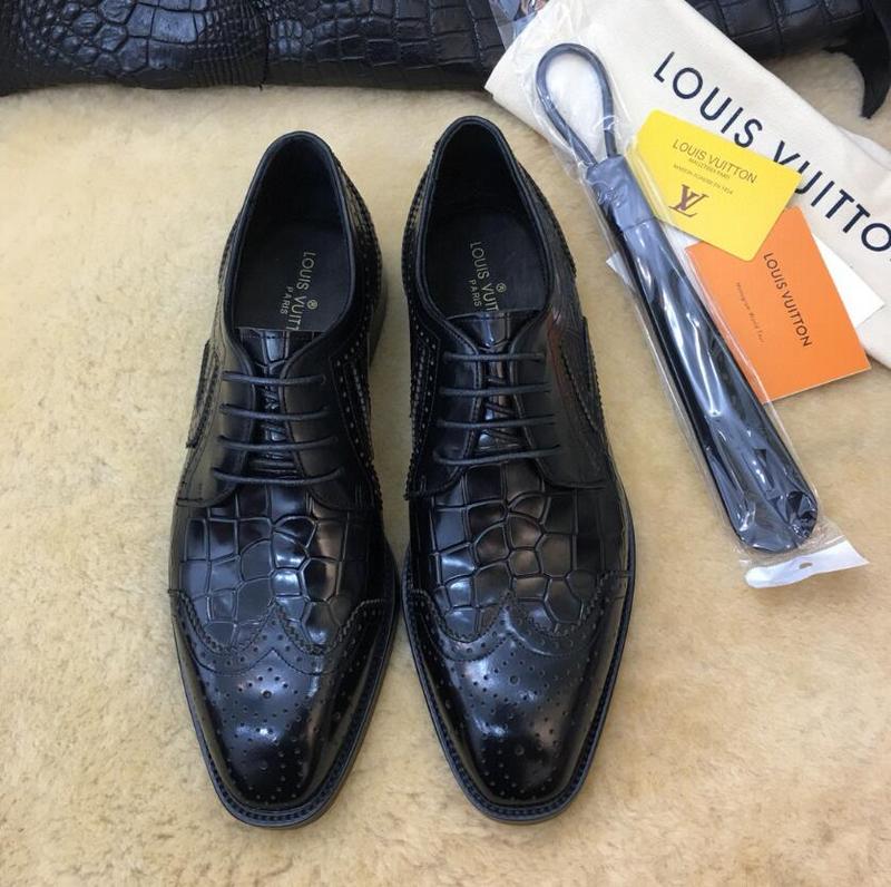 Pearl Street Bags - LOV Men Shoes - 1728