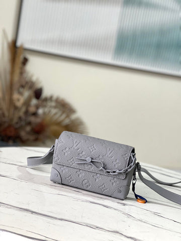 Pearl Street Bags Lu-Vi bags - 4516