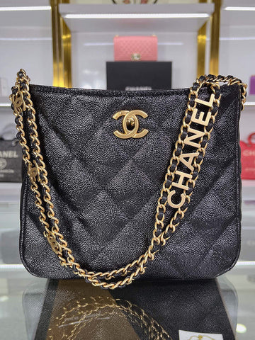 Pearl Street Bags - CHL Bags - 3339