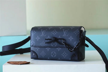 Pearl Street Bags Lu-Vi bags - 9990
