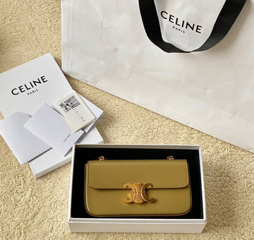 Chanel Bag New Arrival Luxury Bag - 173