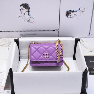 Pearl Street Bags - CHL Bags - 2930