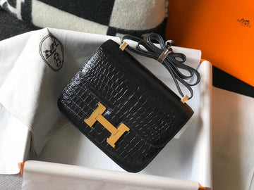 Pearl Street Bags - HMS - Bag- 452