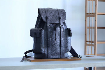 Ver Pearl Street Bags Lu-Vi bags - 9690