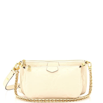 Multi Pochette Accessoires Monogram Empreinte Giant
