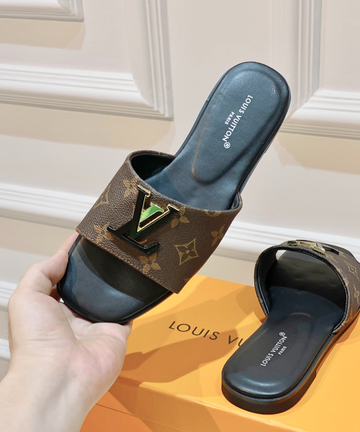 Pearl Street Bags - LOV Women Shoes - 125