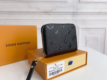 Pearl Street Bags Lu-Vi bags - 3736