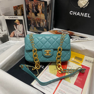 Pearl Street Bags - CHL Bags - 3351