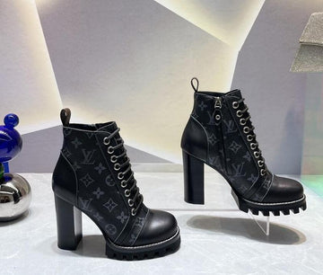 Pearl Street Bags - LOV Women Shoes - 773