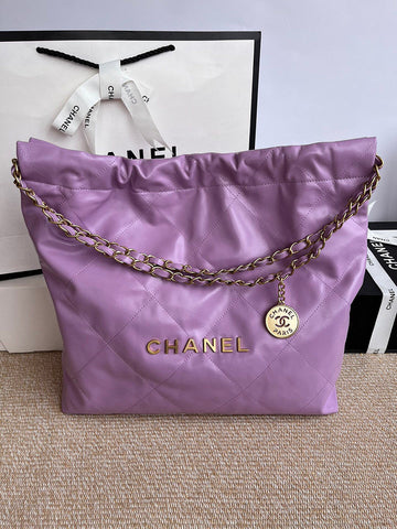 Pearl Street Bags - CHL Bags - 3202