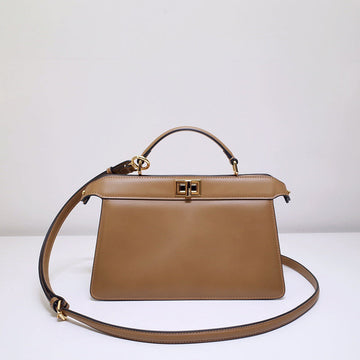 Pearl Street Bags - FDI Bags -  144