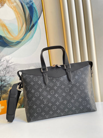 Ver Pearl Street Bags Lu-Vi Bags - 16985