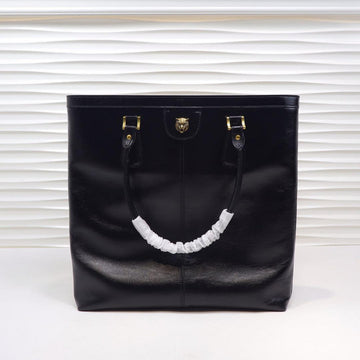 Pearl Street Bags - GCI Bags - 1060