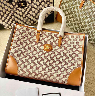 Chanel Bag New Arrival Luxury Bag - 542