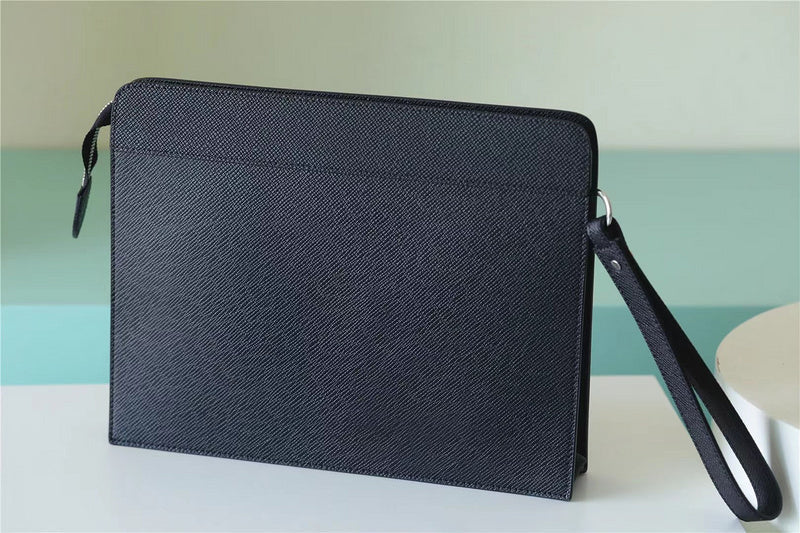 Pearl Street Bags - Louis Vuittons  - 10653