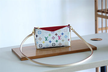 Pearl Street Bags Lu-Vi bags - 9053