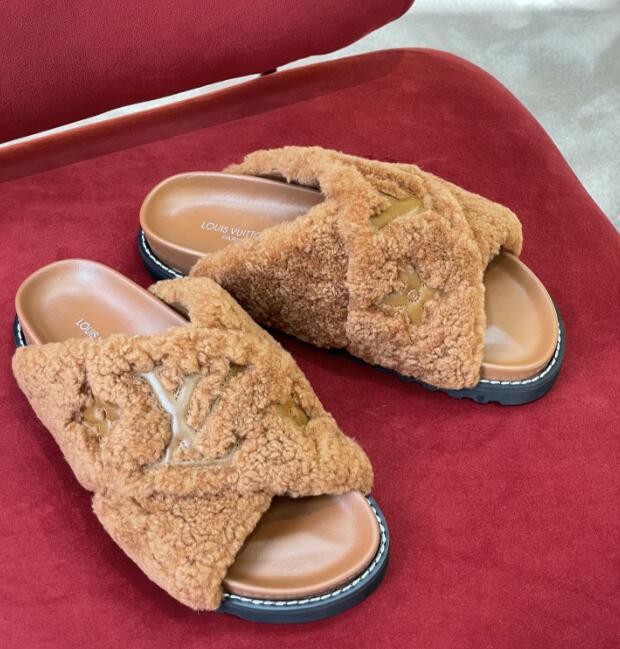 Pearl Street Bags - LOV Women Shoes - 718