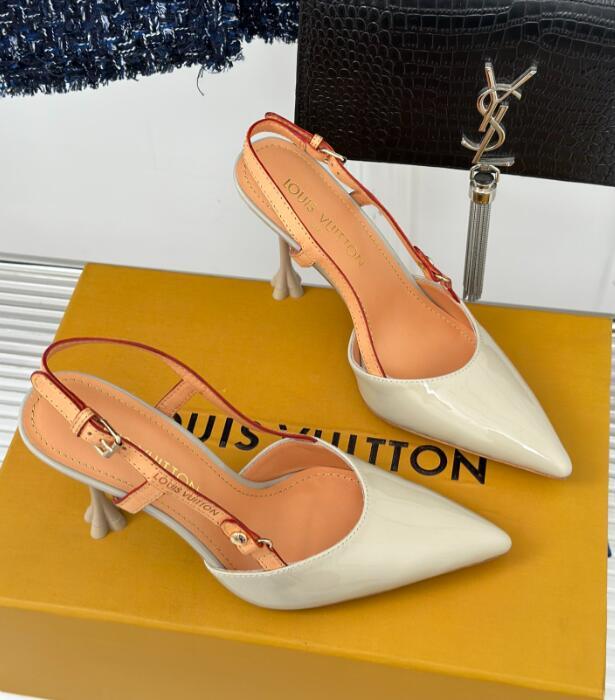 Pearl Street Bags - LOV Women Shoes - 310
