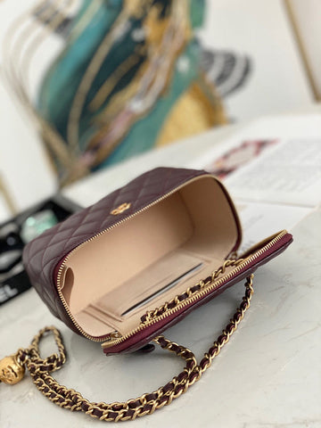 Pearl Street Bags - CHL Bags - 3691
