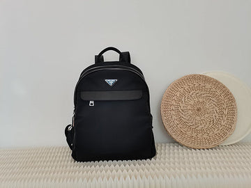 Pearl Street Bags - New Arrivals - 1035