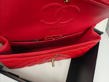 Pearl Street Bags - CHL Bags - 4820