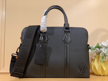 Pearl Street Bags Lu-Vi bags - 3111