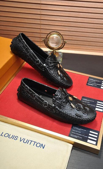 Pearl Street Bags - LOV Men Shoes - 980