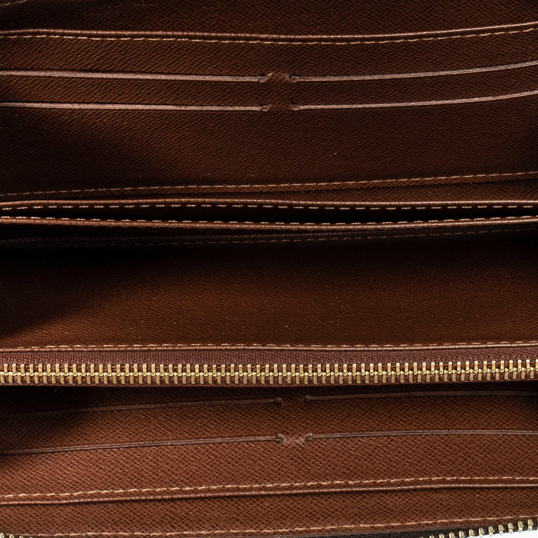 Zippy Wallet
